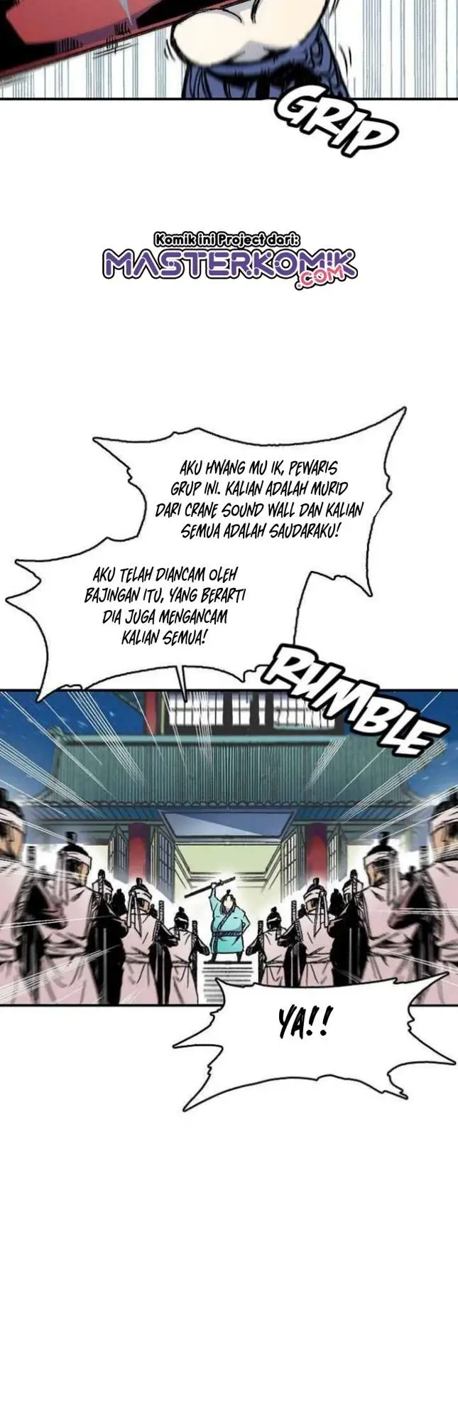 image-komik-memoir-of-the-king-of-war-chapter-50-9/52