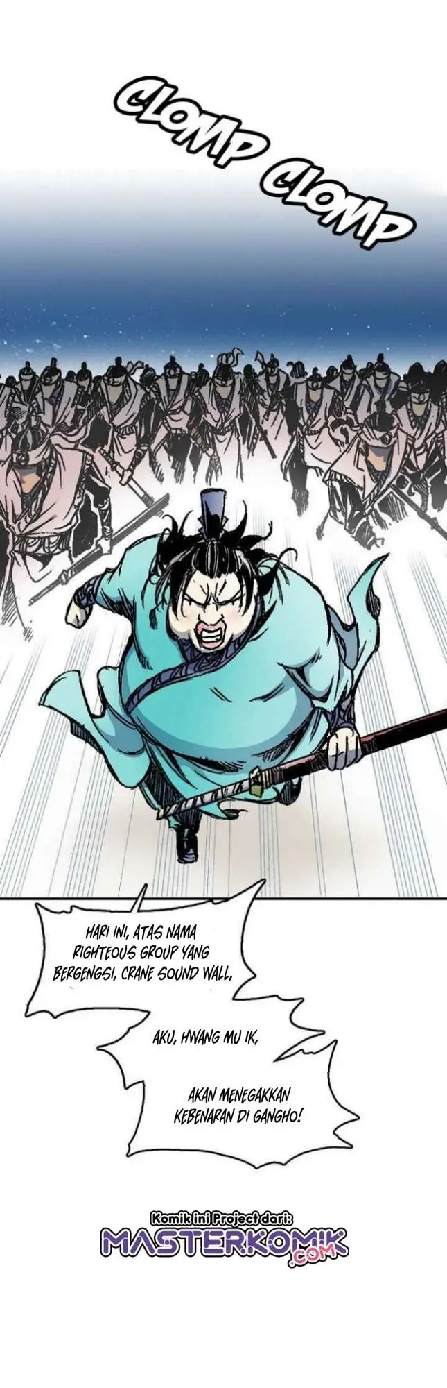 image-komik-memoir-of-the-king-of-war-chapter-50-10/52