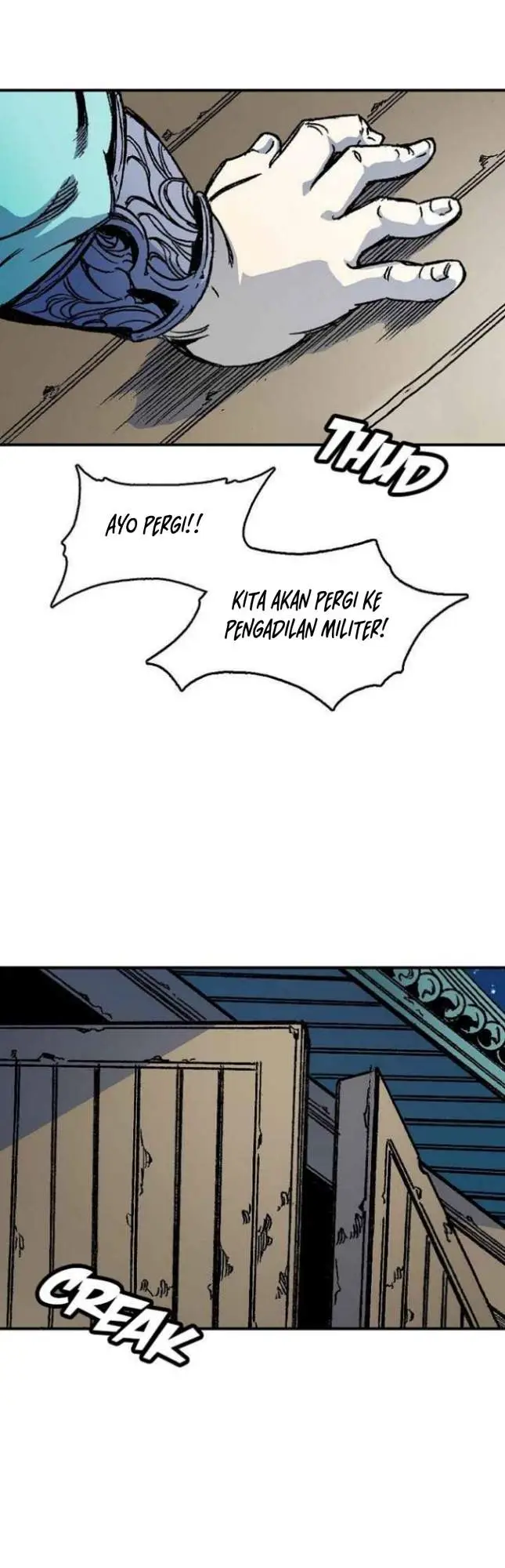 image-komik-memoir-of-the-king-of-war-chapter-50-11/52