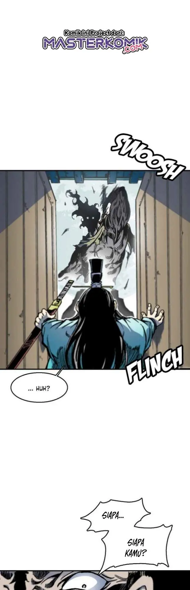 image-komik-memoir-of-the-king-of-war-chapter-50-12/52