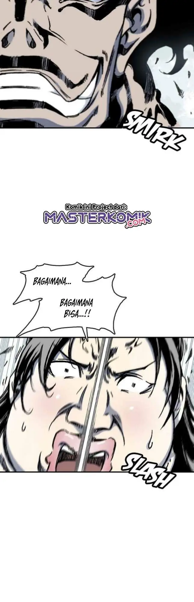 image-komik-memoir-of-the-king-of-war-chapter-50-13/52