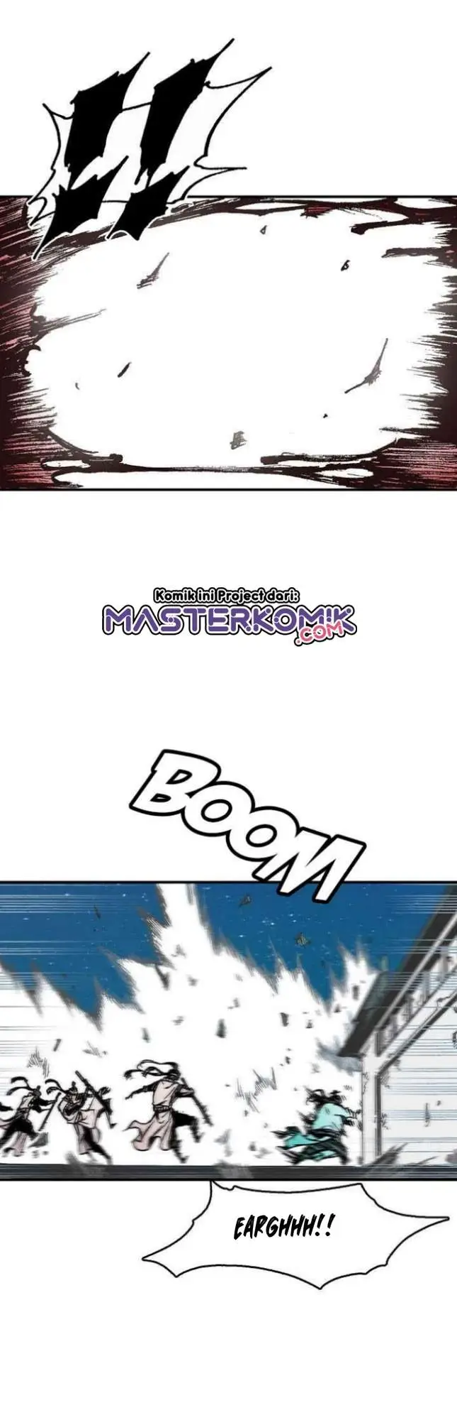 image-komik-memoir-of-the-king-of-war-chapter-50-14/52