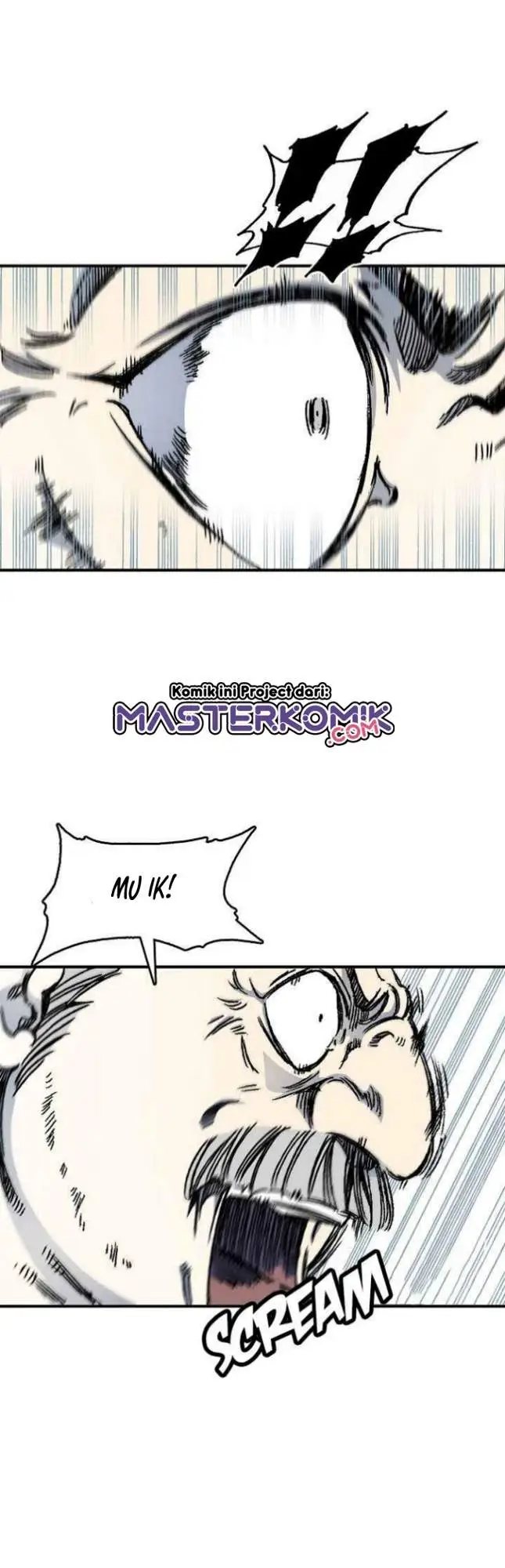 image-komik-memoir-of-the-king-of-war-chapter-50-15/52