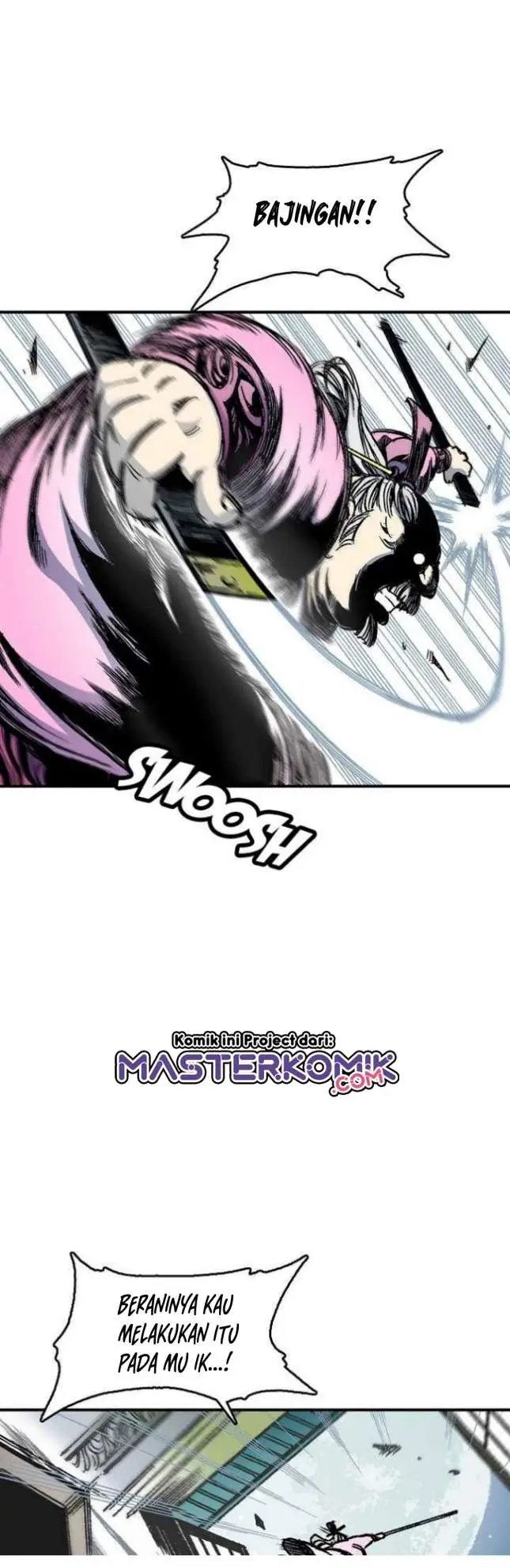 image-komik-memoir-of-the-king-of-war-chapter-50-16/52