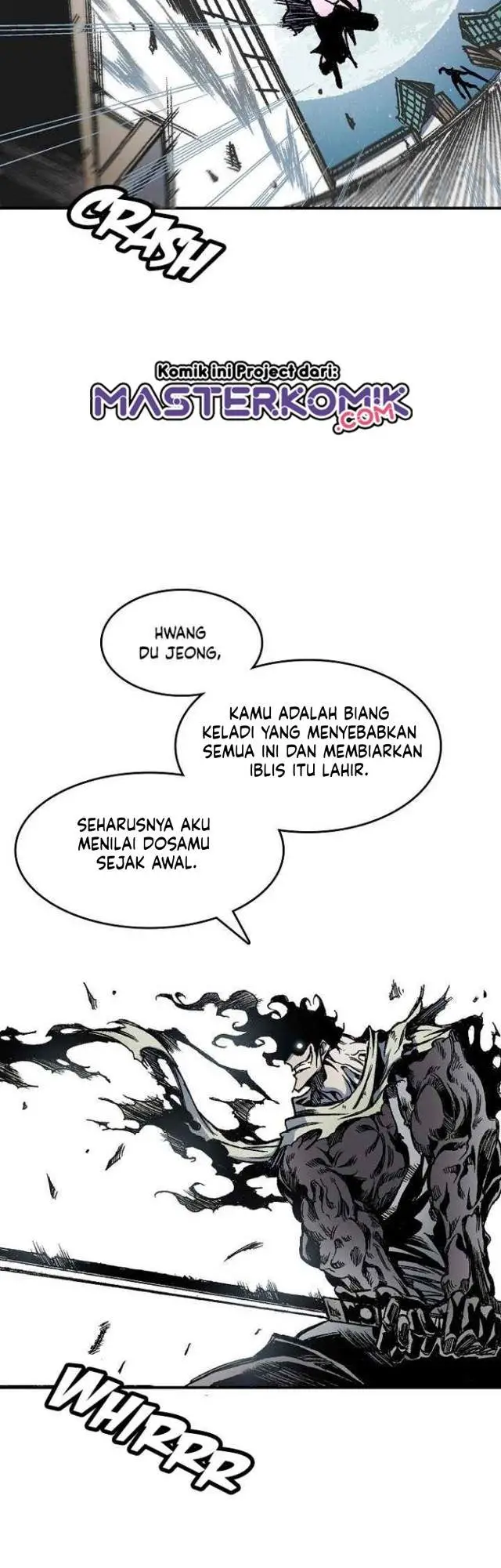 image-komik-memoir-of-the-king-of-war-chapter-50-17/52