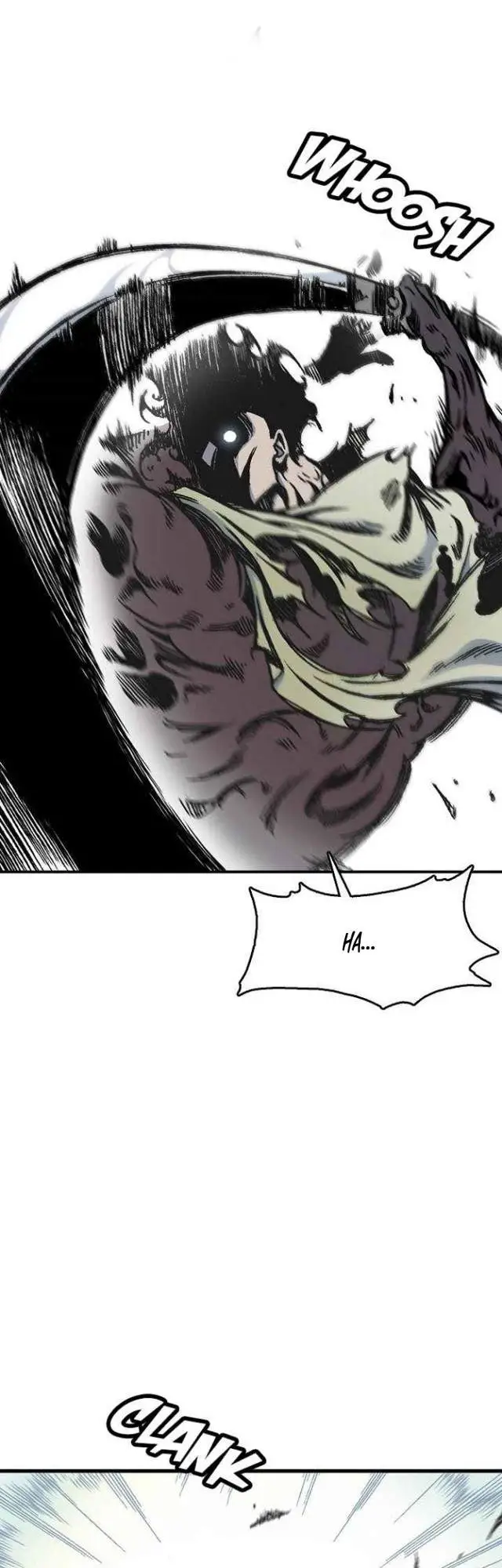 image-komik-memoir-of-the-king-of-war-chapter-50-20/52