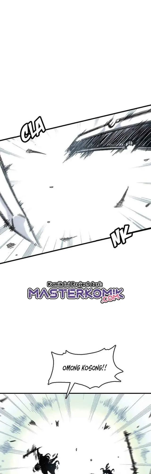 image-komik-memoir-of-the-king-of-war-chapter-50-22/52