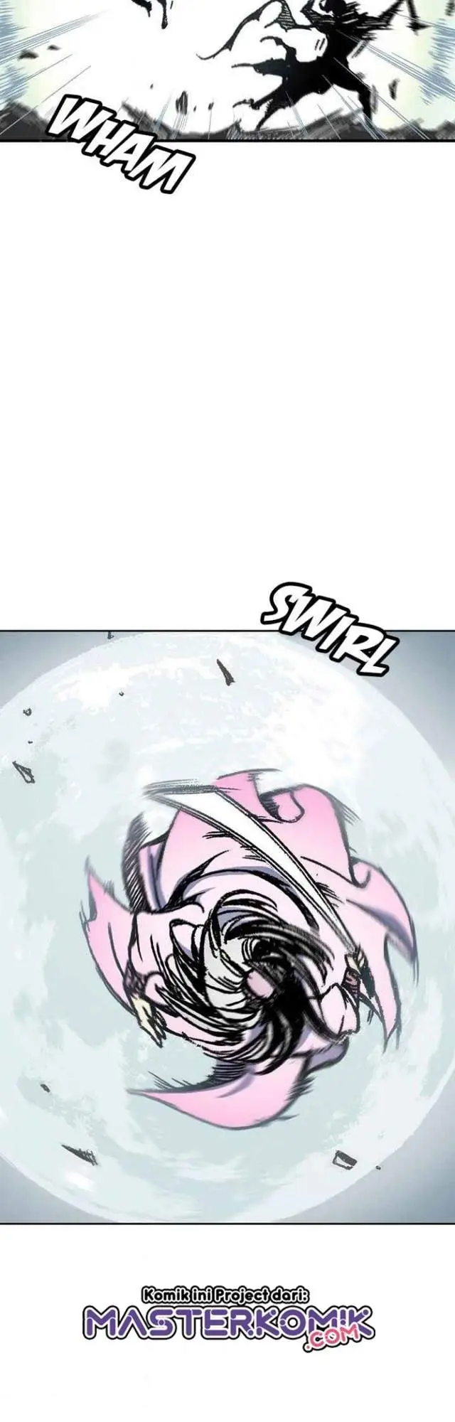 image-komik-memoir-of-the-king-of-war-chapter-50-23/52