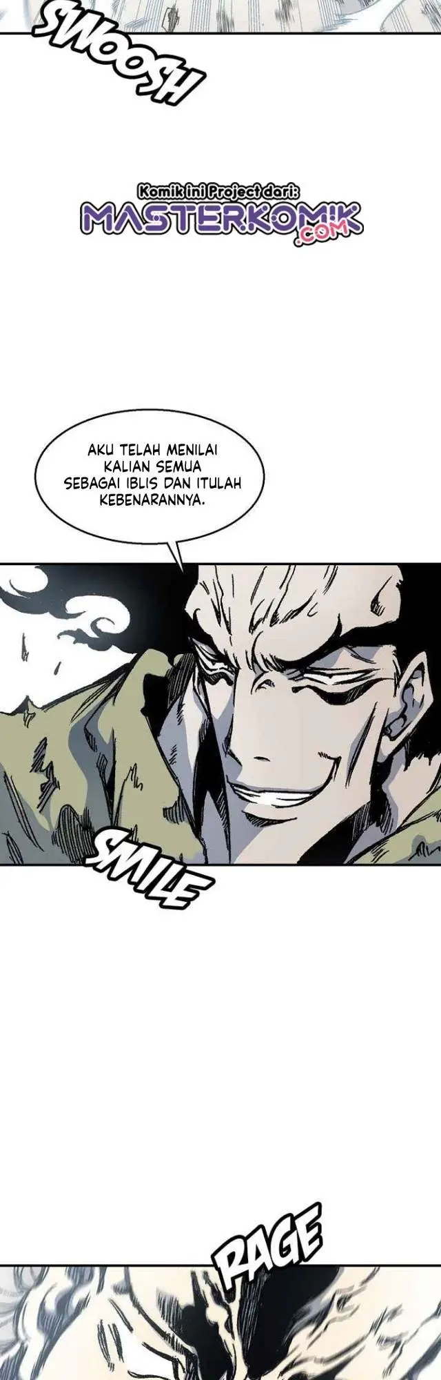 image-komik-memoir-of-the-king-of-war-chapter-50-25/52