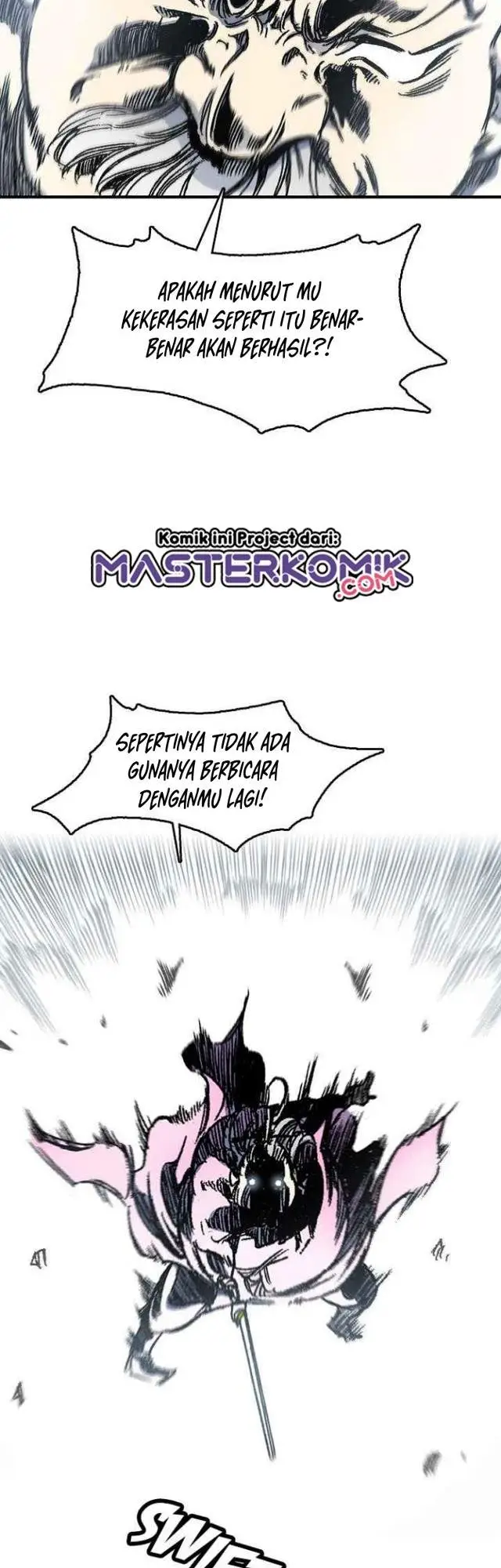 image-komik-memoir-of-the-king-of-war-chapter-50-26/52