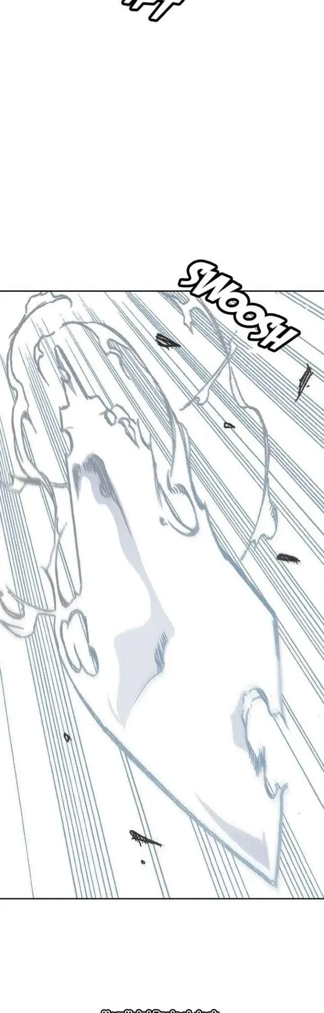 image-komik-memoir-of-the-king-of-war-chapter-50-27/52