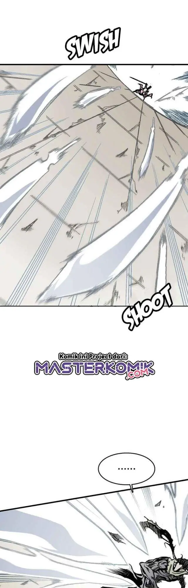 image-komik-memoir-of-the-king-of-war-chapter-50-30/52