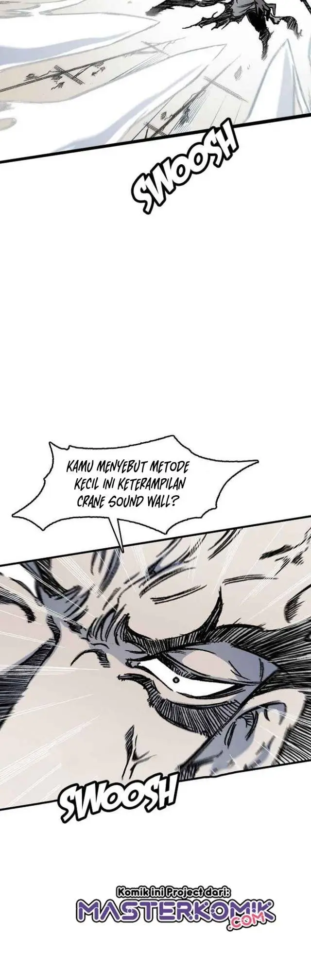 image-komik-memoir-of-the-king-of-war-chapter-50-31/52