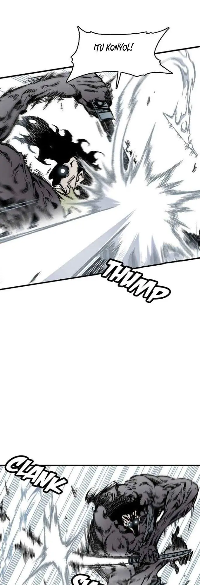 image-komik-memoir-of-the-king-of-war-chapter-50-32/52