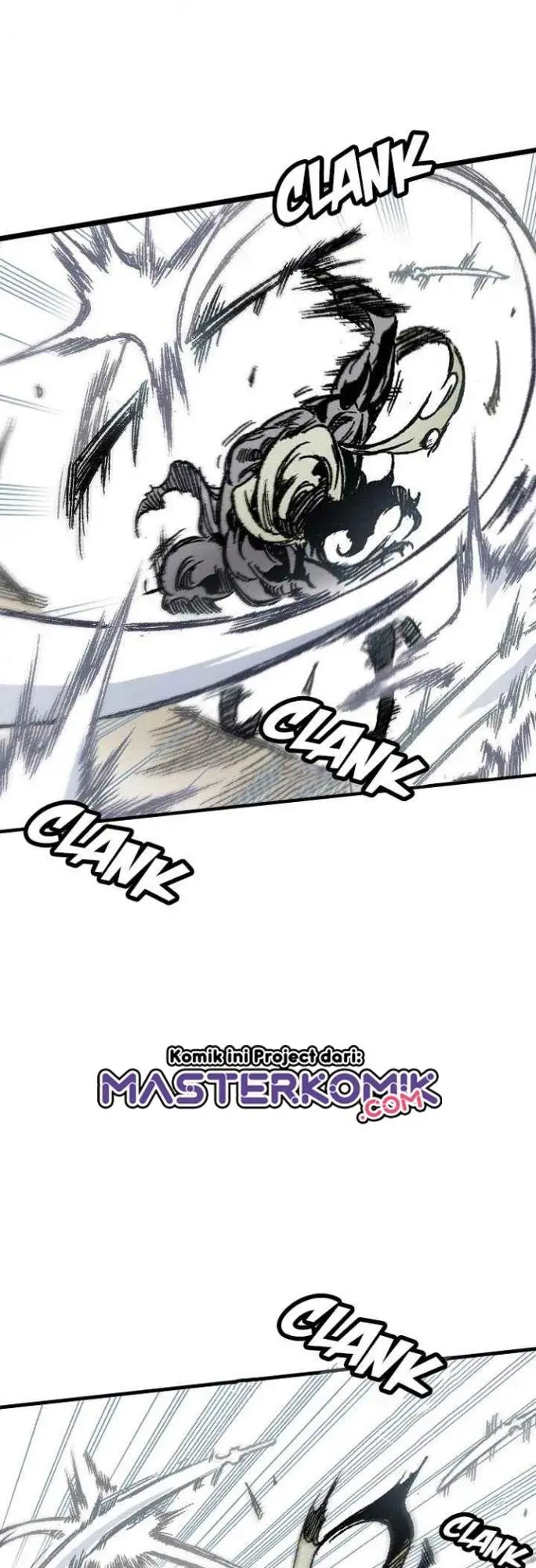 image-komik-memoir-of-the-king-of-war-chapter-50-34/52