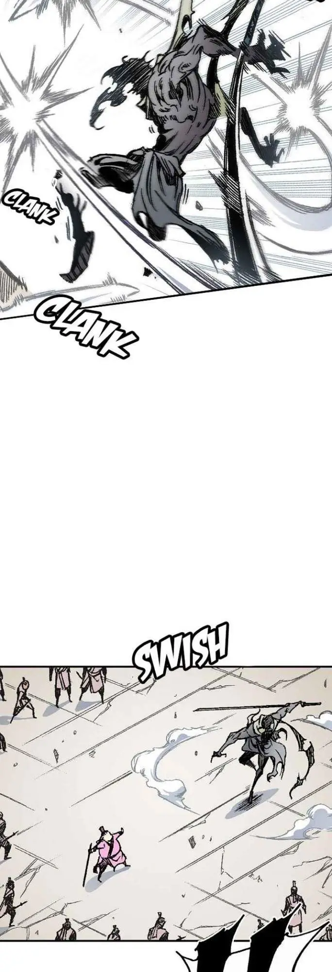 image-komik-memoir-of-the-king-of-war-chapter-50-35/52