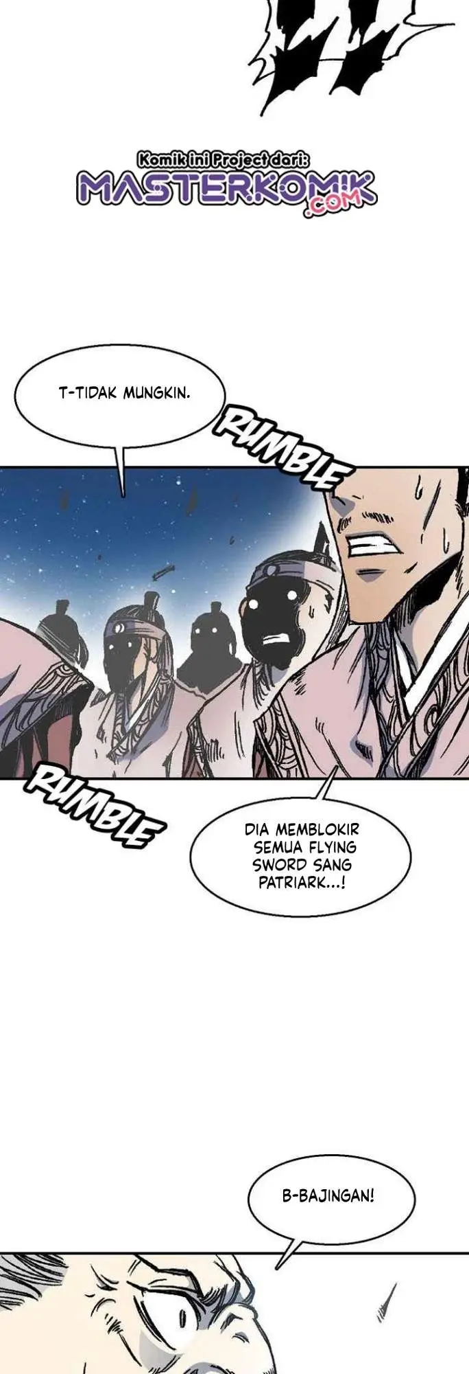 image-komik-memoir-of-the-king-of-war-chapter-50-36/52
