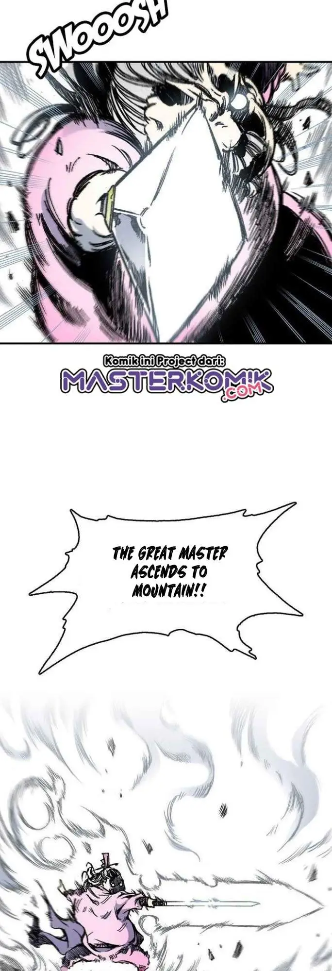 image-komik-memoir-of-the-king-of-war-chapter-50-38/52