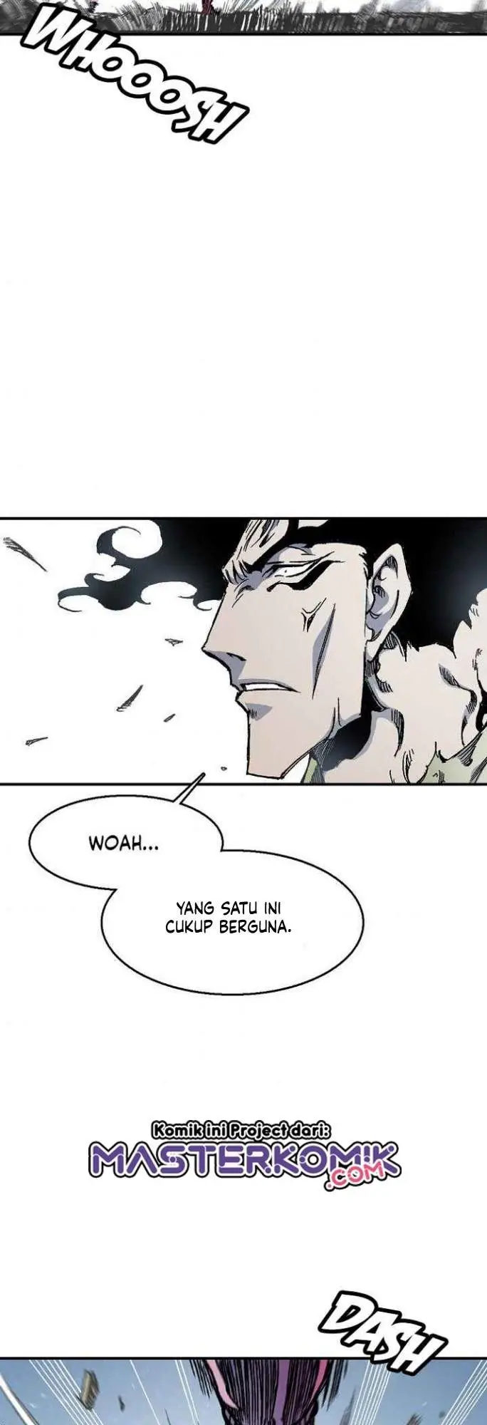 image-komik-memoir-of-the-king-of-war-chapter-50-39/52