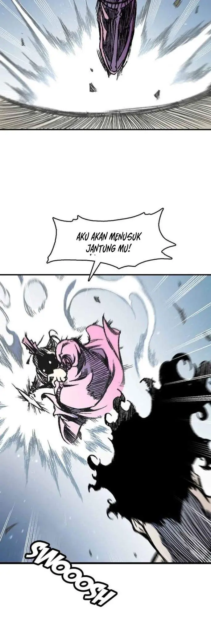 image-komik-memoir-of-the-king-of-war-chapter-50-40/52