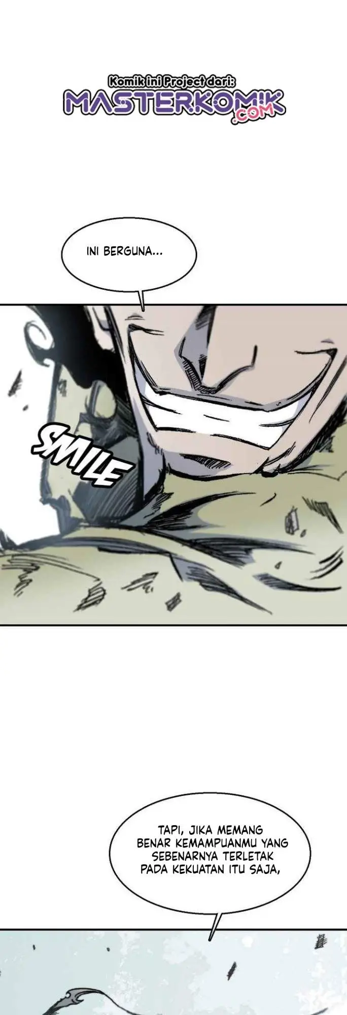 image-komik-memoir-of-the-king-of-war-chapter-50-41/52