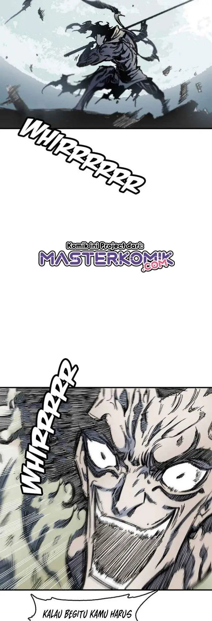 image-komik-memoir-of-the-king-of-war-chapter-50-42/52