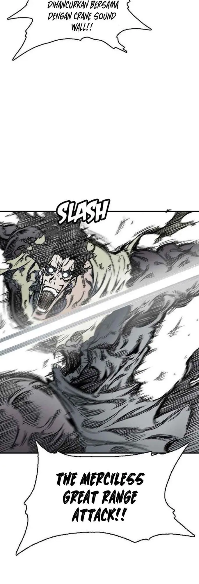 image-komik-memoir-of-the-king-of-war-chapter-50-43/52