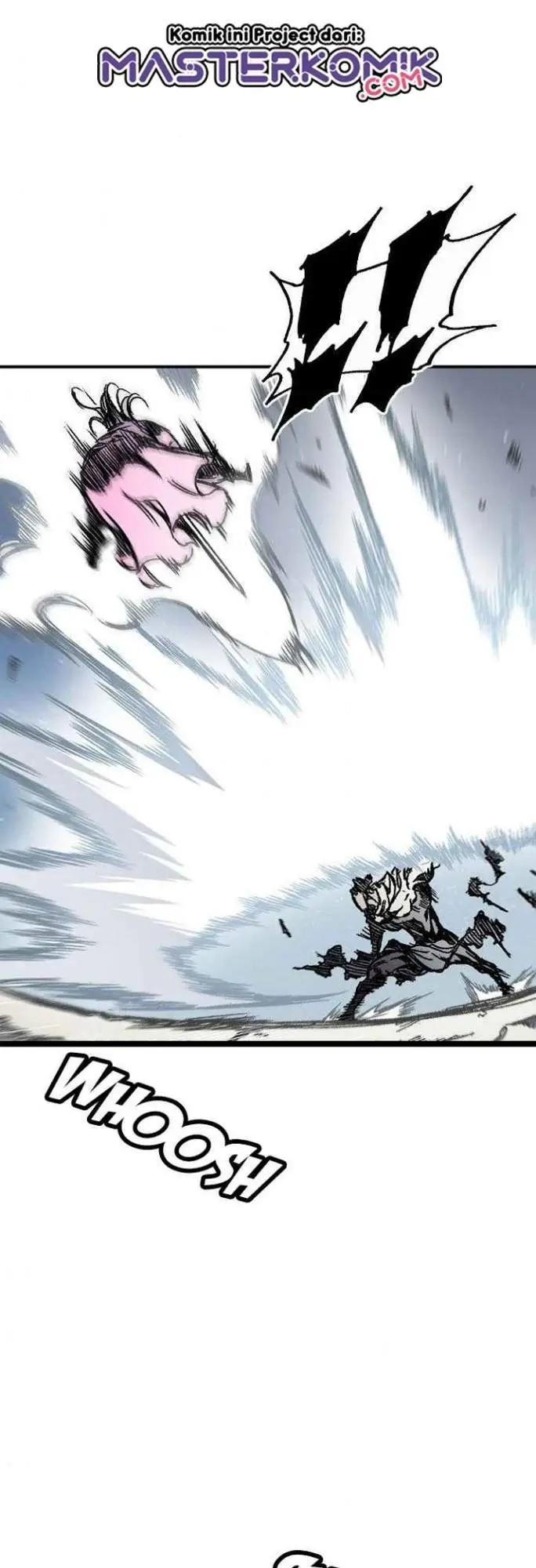 image-komik-memoir-of-the-king-of-war-chapter-50-44/52