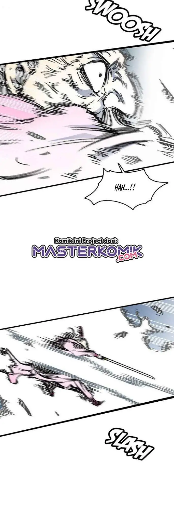 image-komik-memoir-of-the-king-of-war-chapter-50-45/52