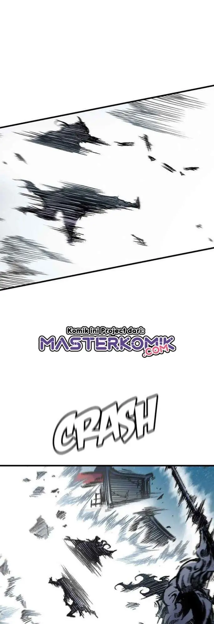 image-komik-memoir-of-the-king-of-war-chapter-50-46/52