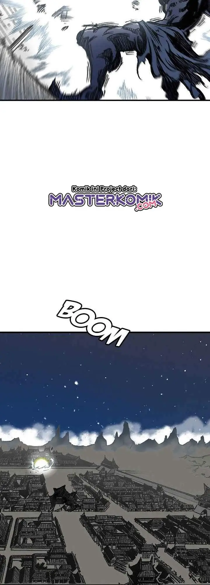 image-komik-memoir-of-the-king-of-war-chapter-50-47/52