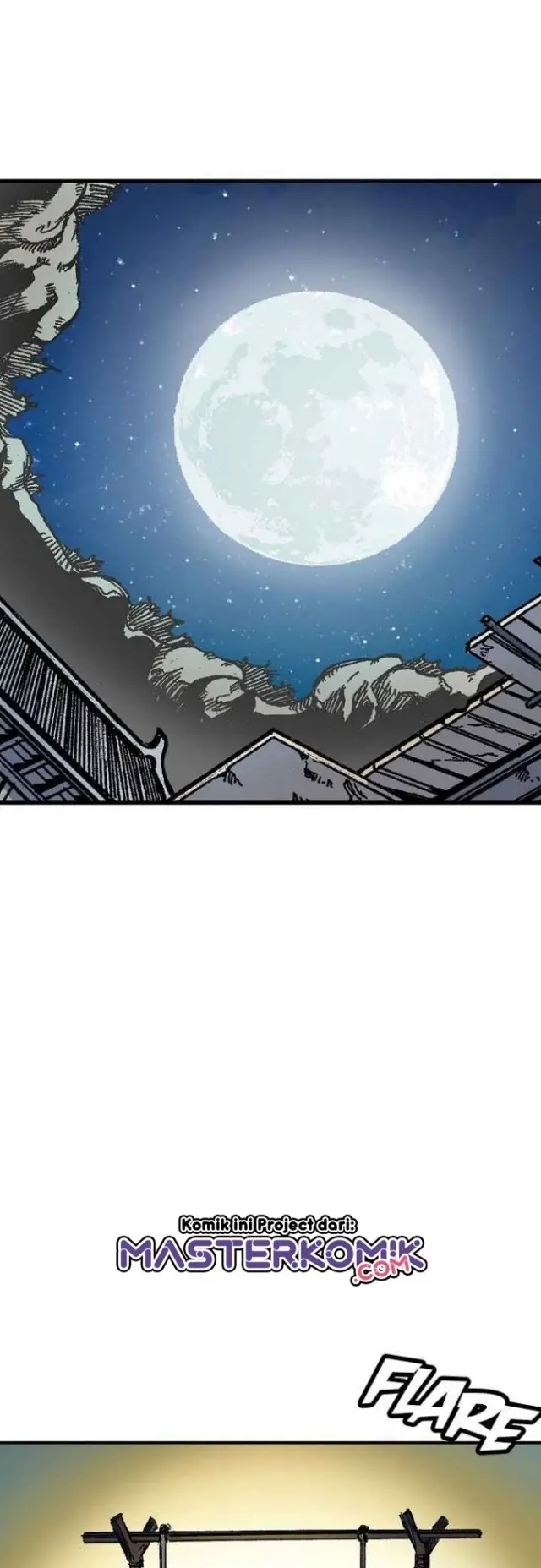 image-komik-memoir-of-the-king-of-war-chapter-51-3/53
