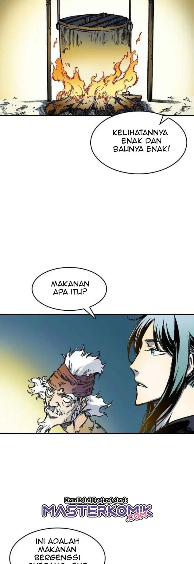 image-komik-memoir-of-the-king-of-war-chapter-51-4/53