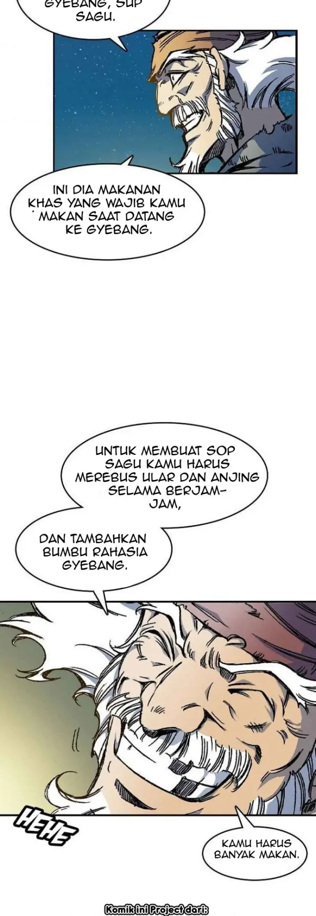 image-komik-memoir-of-the-king-of-war-chapter-51-5/53