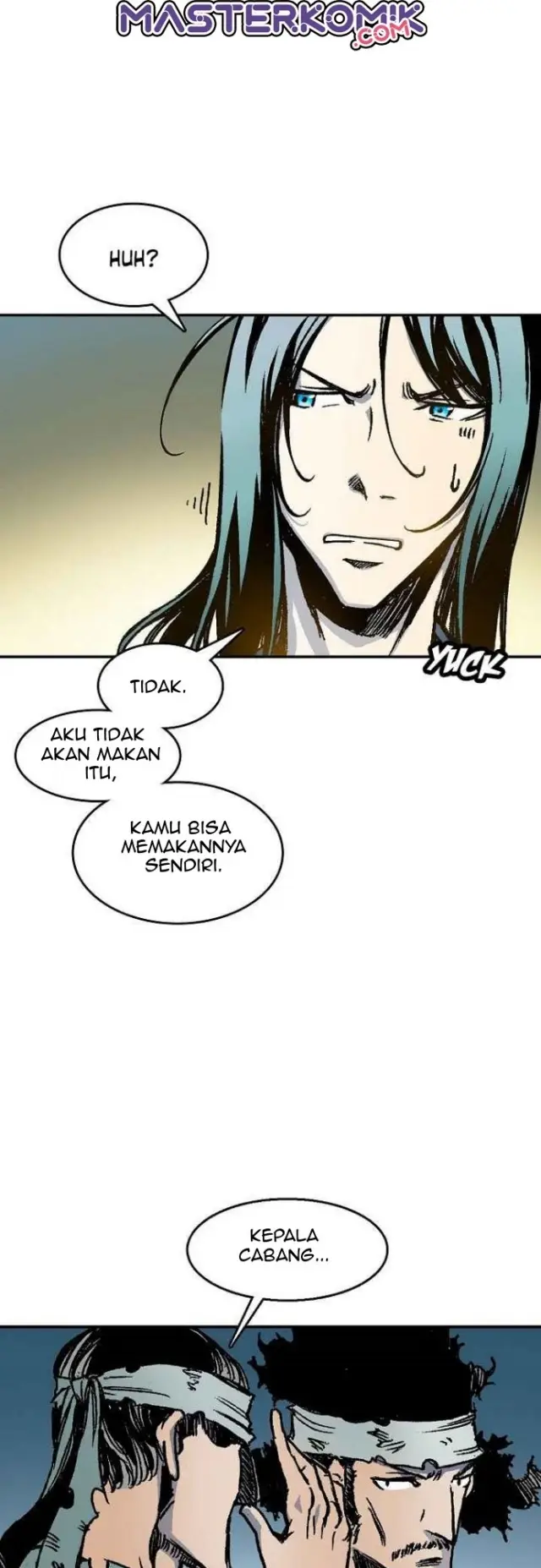 image-komik-memoir-of-the-king-of-war-chapter-51-6/53