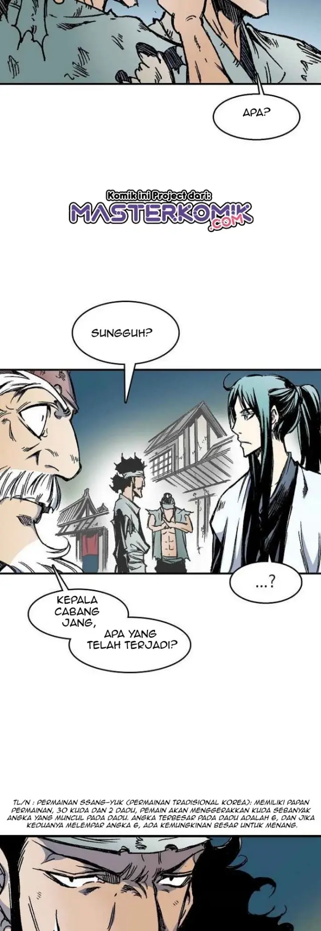 image-komik-memoir-of-the-king-of-war-chapter-51-7/53