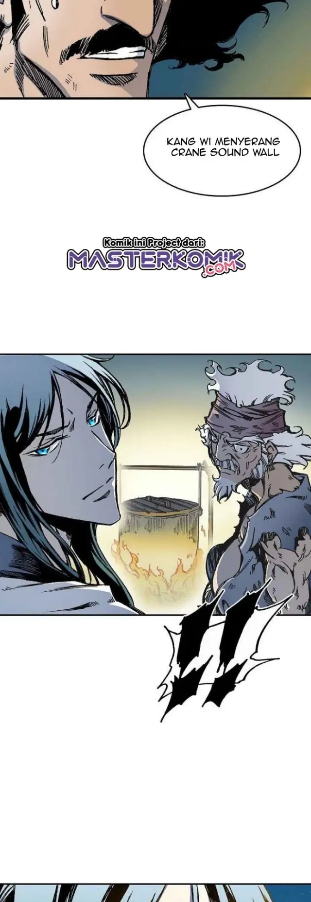 image-komik-memoir-of-the-king-of-war-chapter-51-8/53
