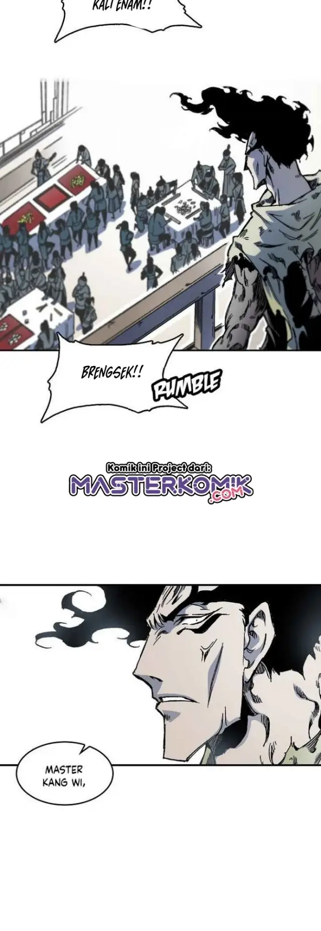 image-komik-memoir-of-the-king-of-war-chapter-51-13/53