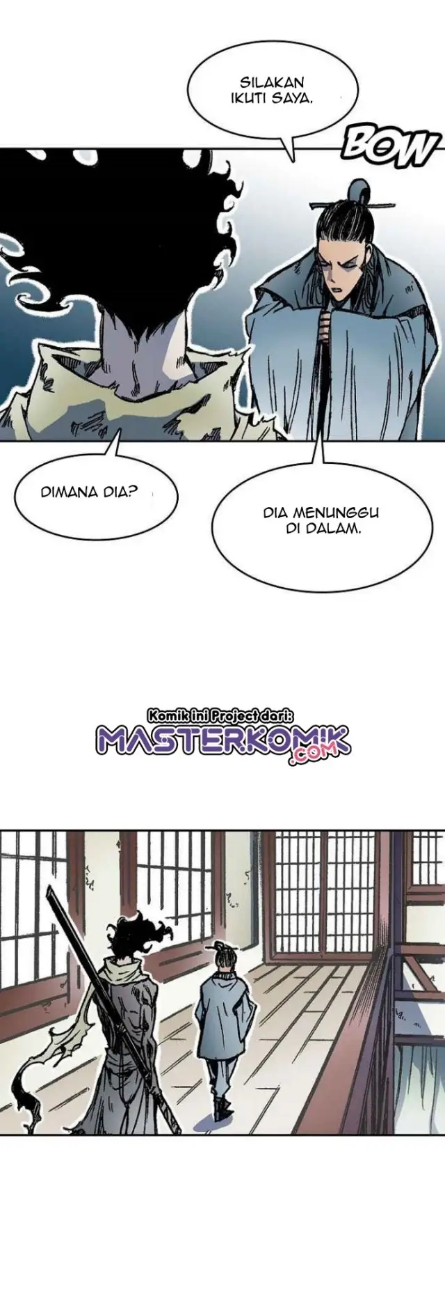 image-komik-memoir-of-the-king-of-war-chapter-51-14/53
