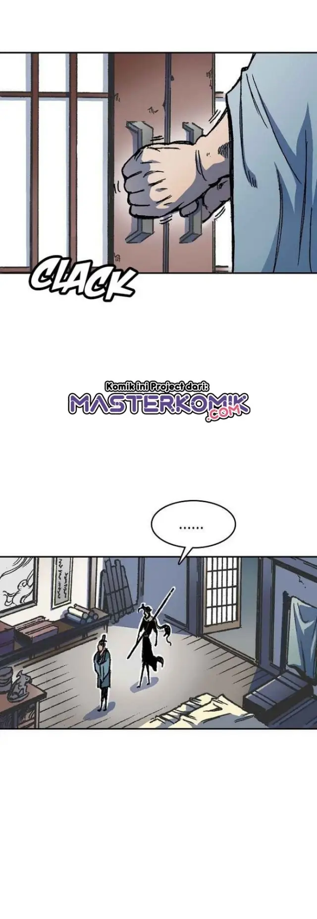 image-komik-memoir-of-the-king-of-war-chapter-51-15/53