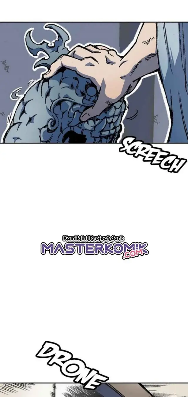 image-komik-memoir-of-the-king-of-war-chapter-51-16/53