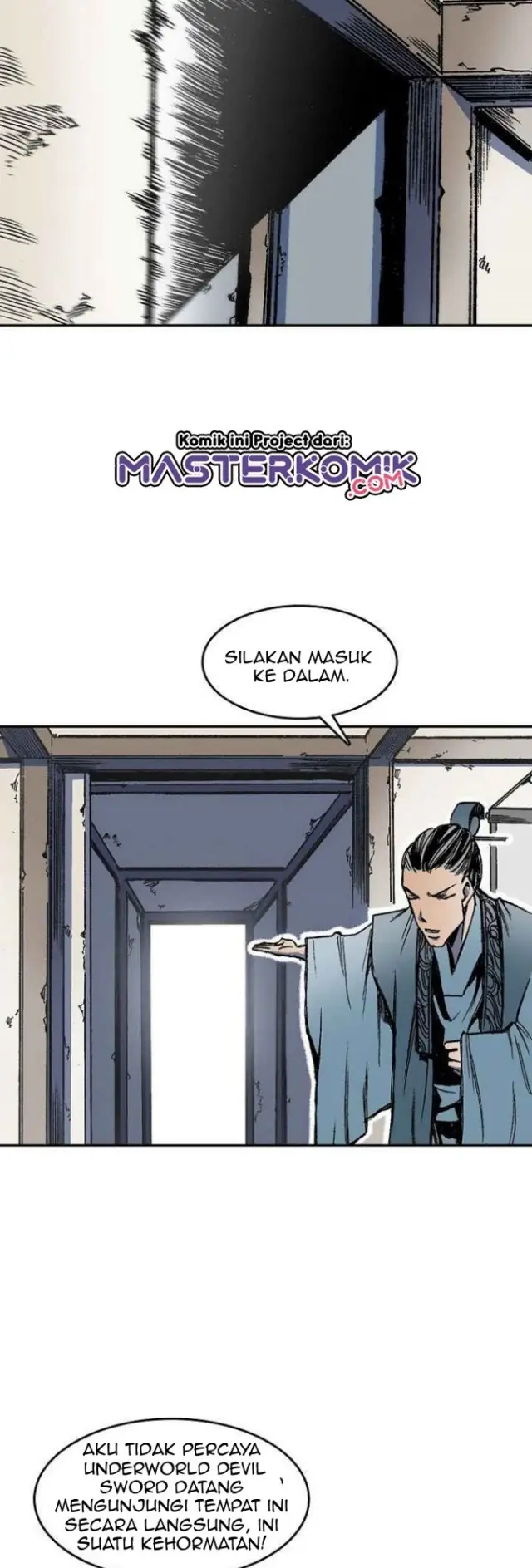 image-komik-memoir-of-the-king-of-war-chapter-51-17/53