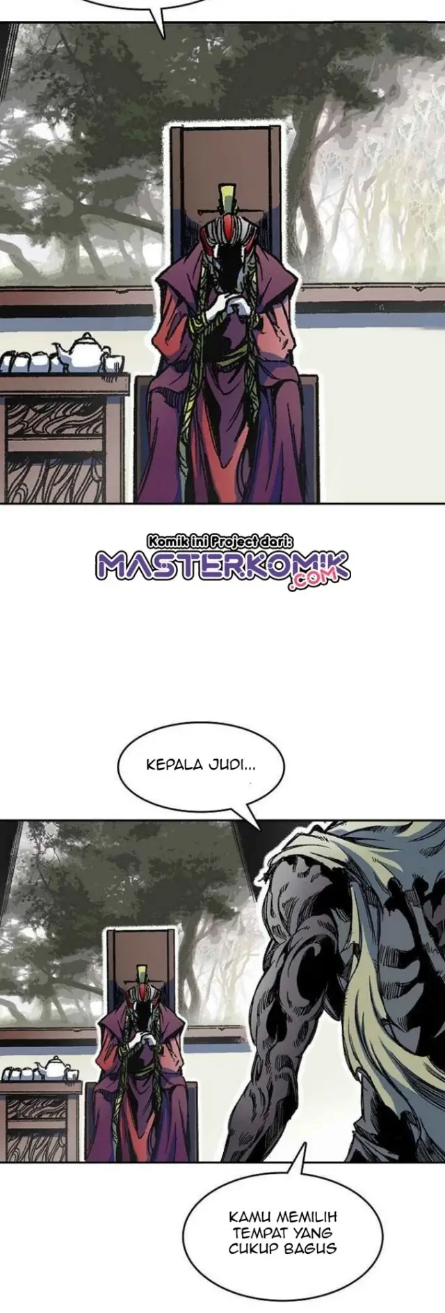 image-komik-memoir-of-the-king-of-war-chapter-51-18/53