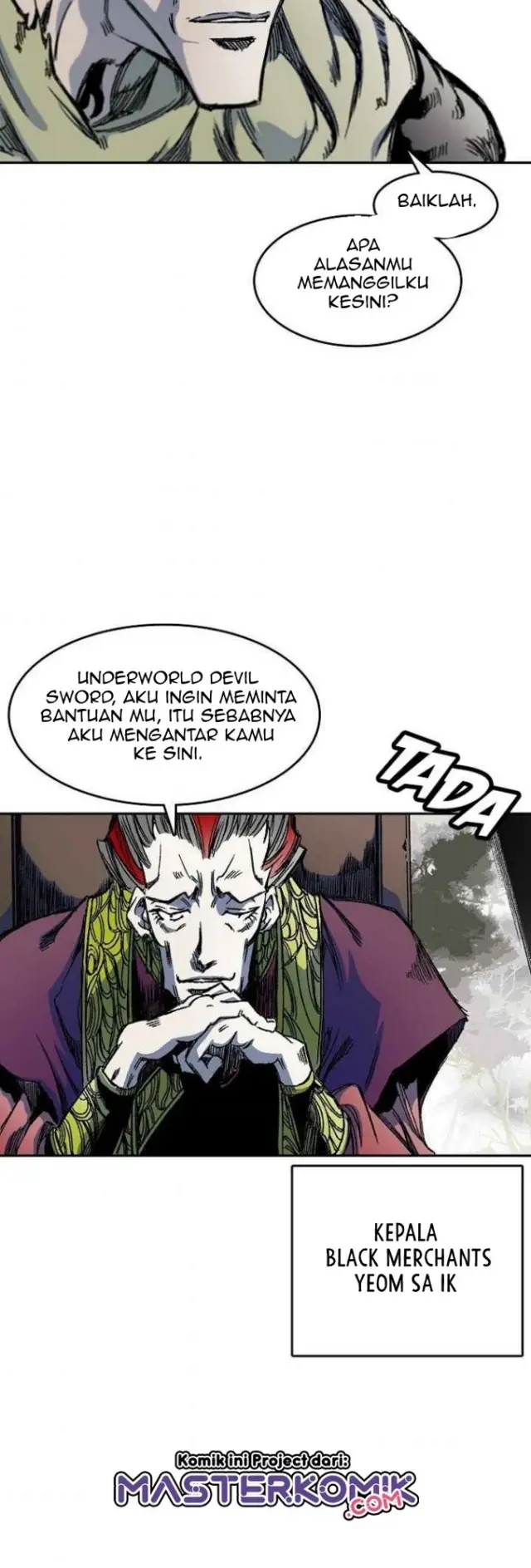 image-komik-memoir-of-the-king-of-war-chapter-51-20/53