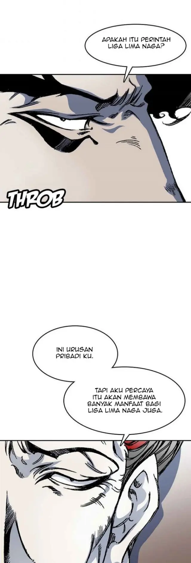 image-komik-memoir-of-the-king-of-war-chapter-51-21/53