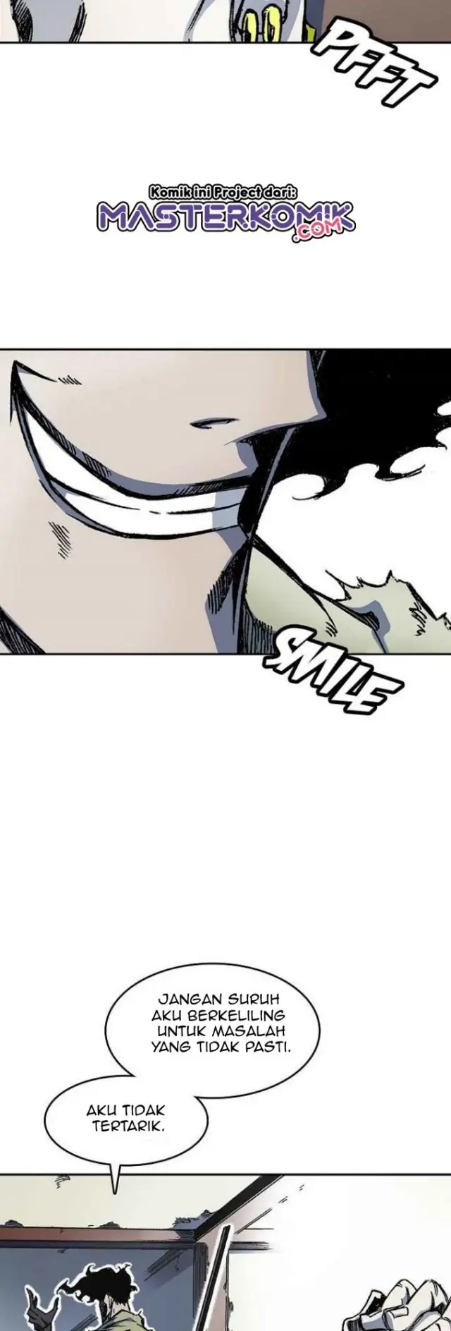 image-komik-memoir-of-the-king-of-war-chapter-51-22/53