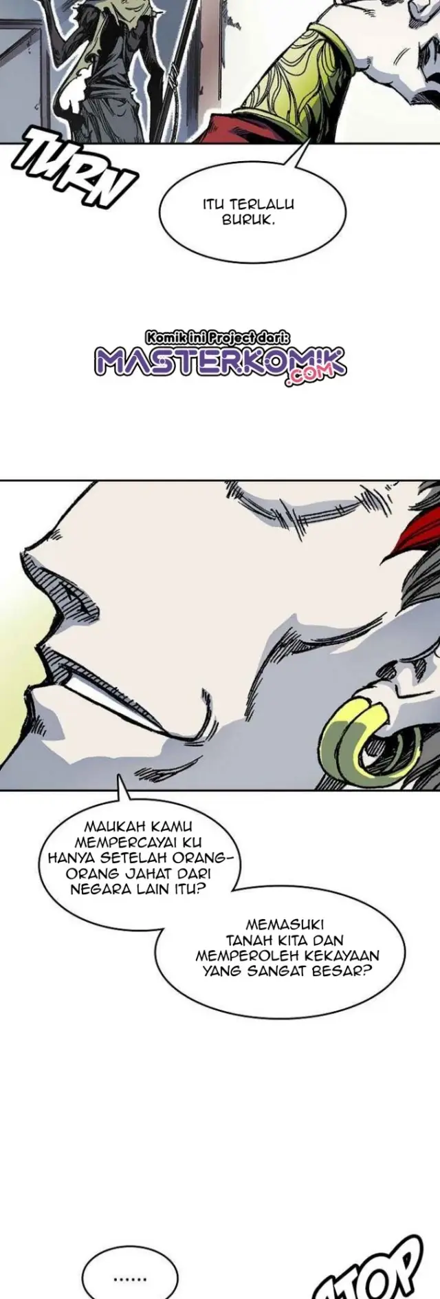 image-komik-memoir-of-the-king-of-war-chapter-51-23/53