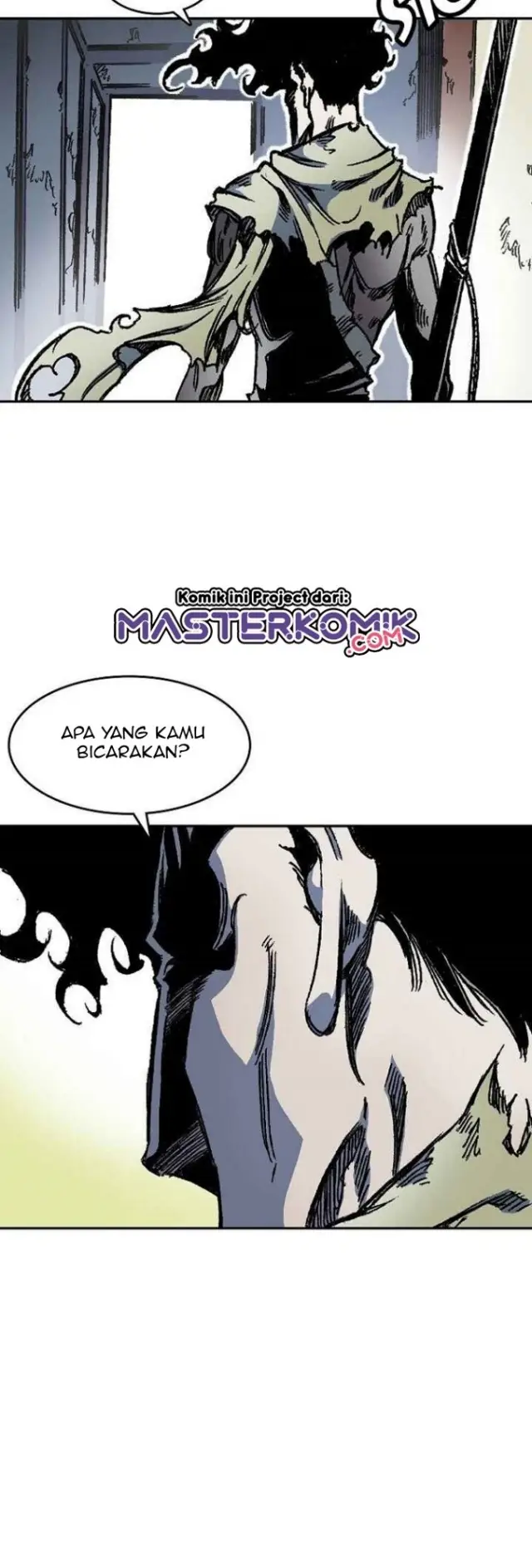 image-komik-memoir-of-the-king-of-war-chapter-51-24/53