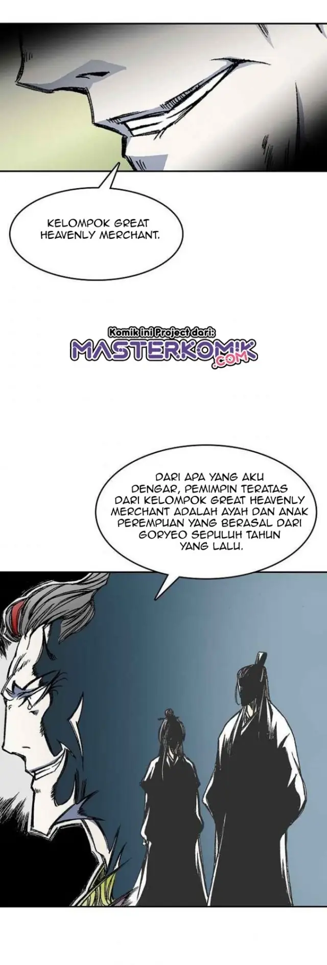 image-komik-memoir-of-the-king-of-war-chapter-51-25/53