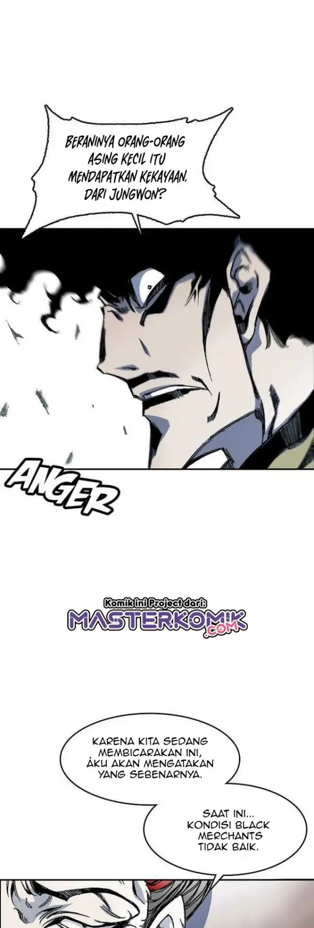 image-komik-memoir-of-the-king-of-war-chapter-51-26/53